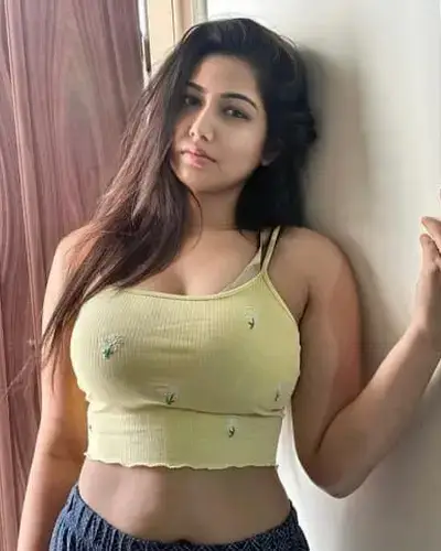 Escorts Benson Town
