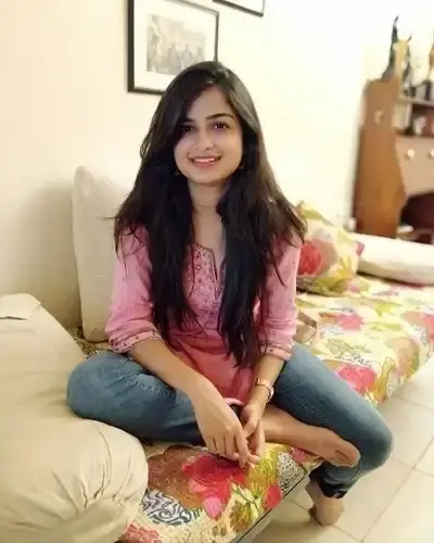 Benson Town Escorts